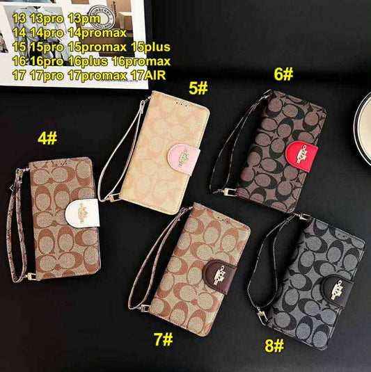 CC Phone Case  LEAVE size in notes