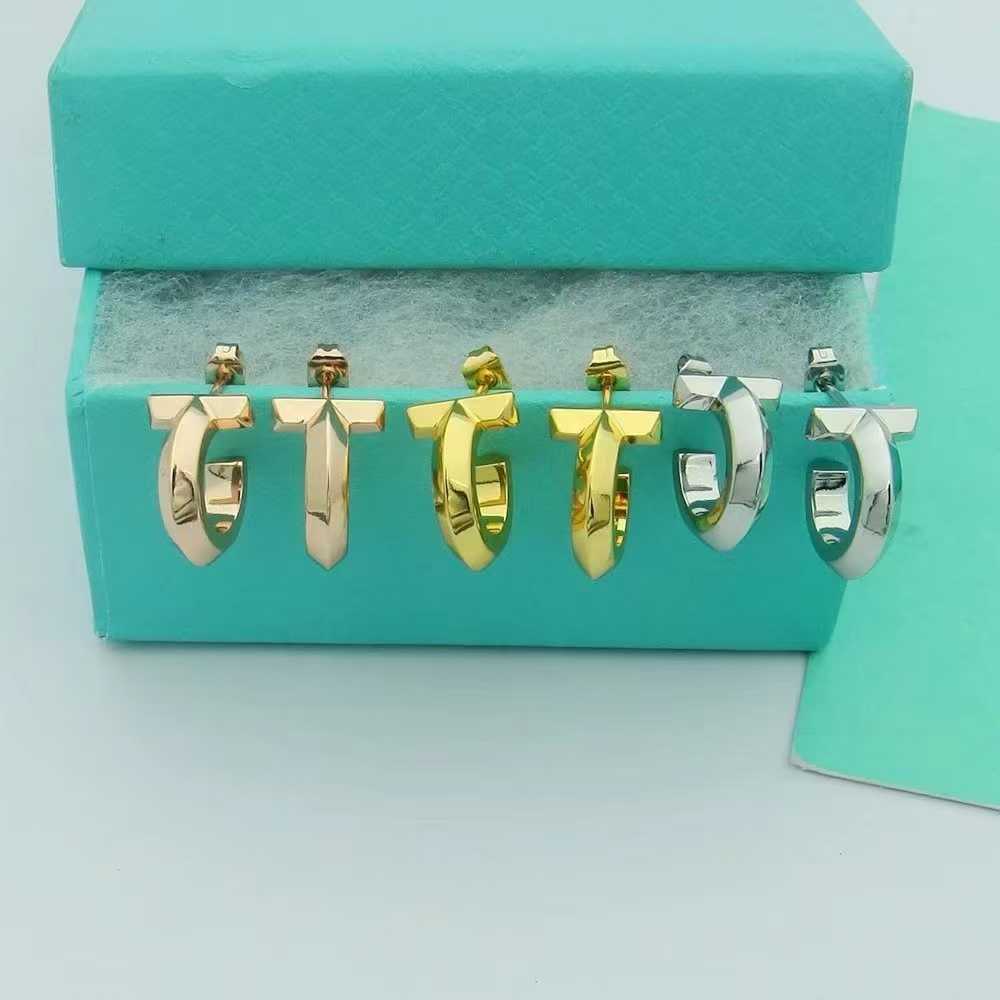T Earrings 3