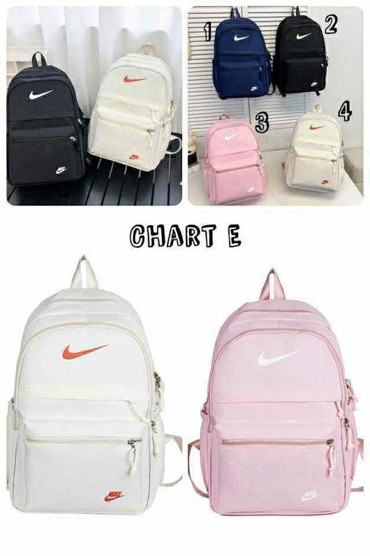 Nke Backpacks New 4