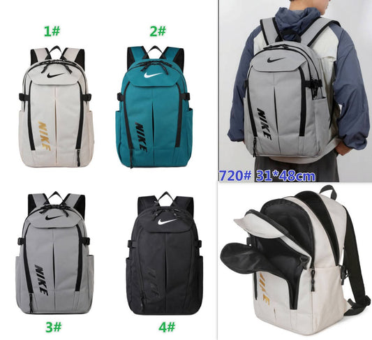 NKE Backpack 9