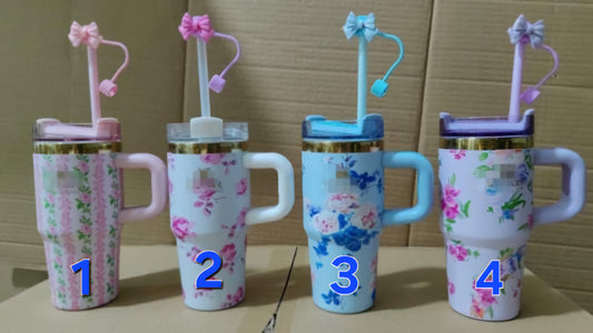 Mini love Sh@ke S-Cups