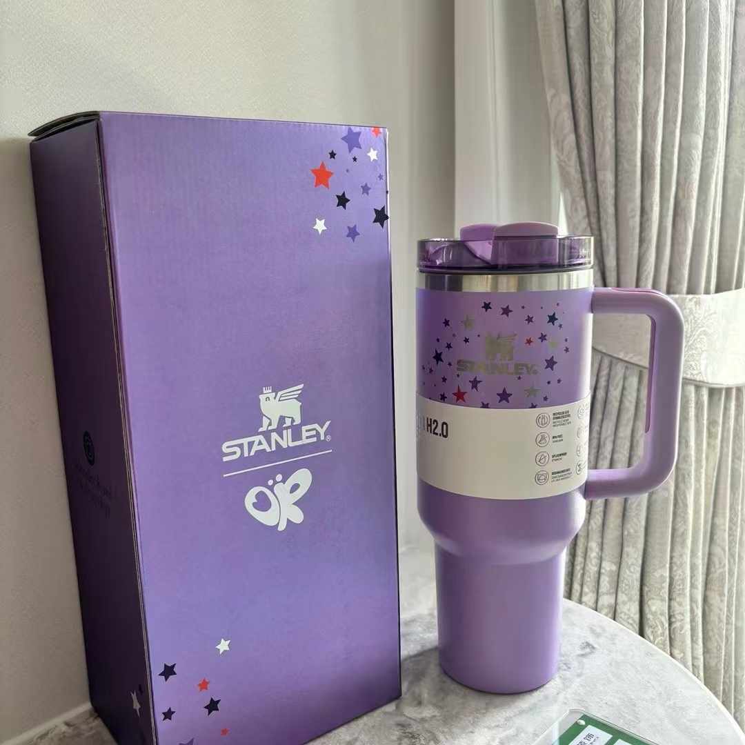 Olivia S-Cup