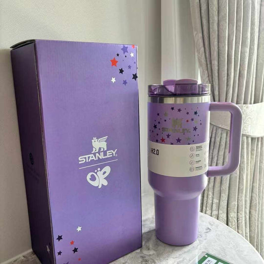 Olivia S-Cup