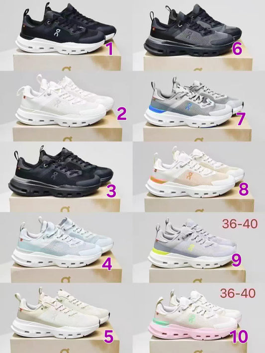 Cloud 38