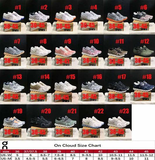 On C New (11-20)