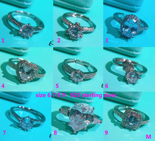 T ring 6