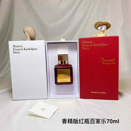 MFK Perfume 1