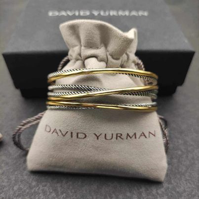 DY Bracelet