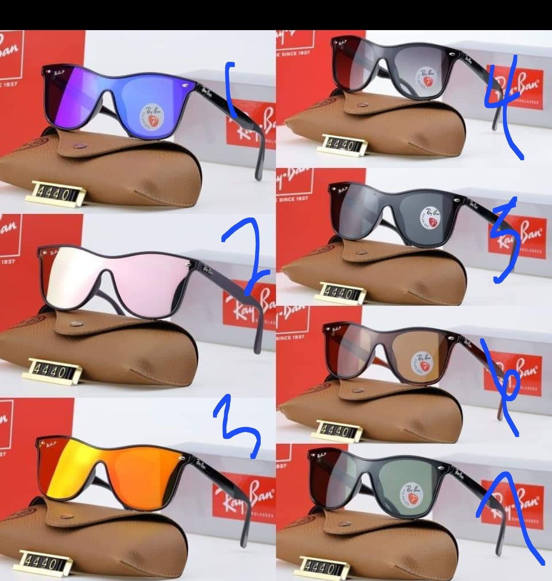 Sunglasses
