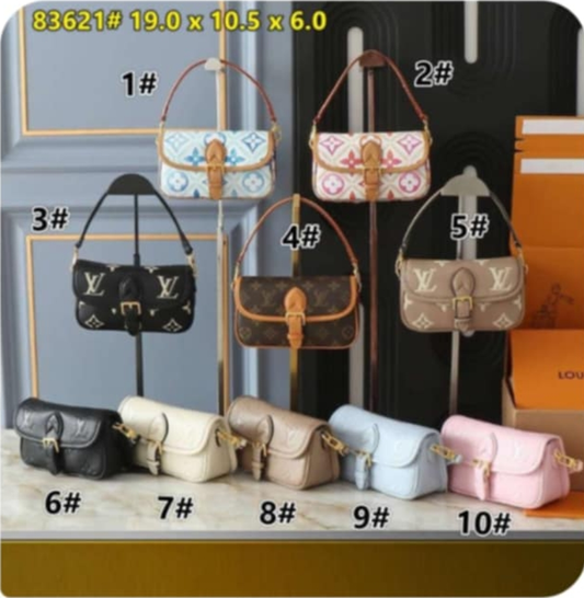 Diane Bags Mini