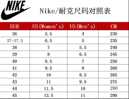 Nke Slide 2 Strap B&W