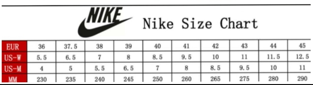 NKE Dunk Rose Pink
