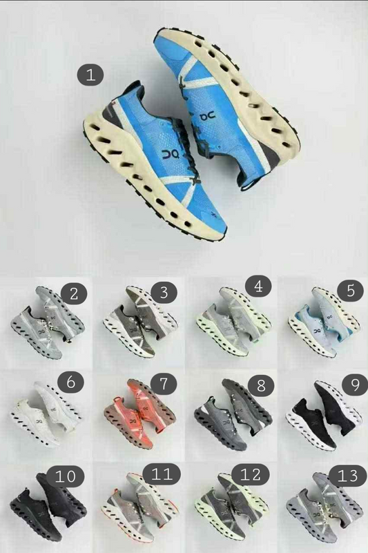 On C CM New 1-5