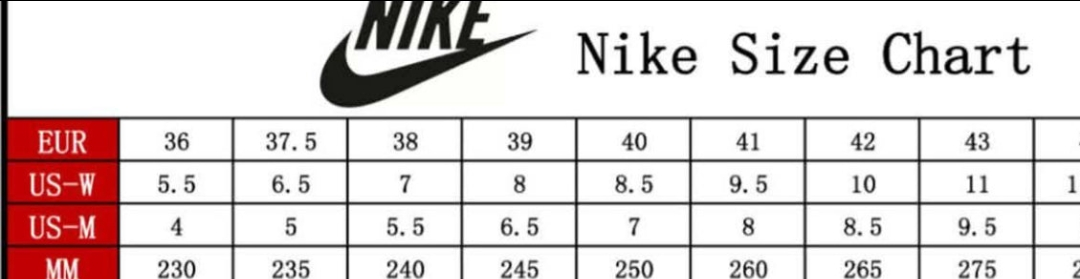 NKE Dunk 9-17