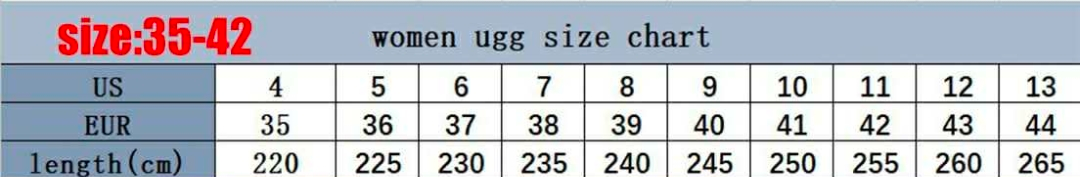 U Sneaker Boot