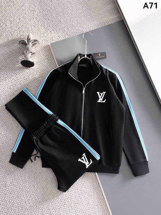 sweat set - excellent quality- 2pc