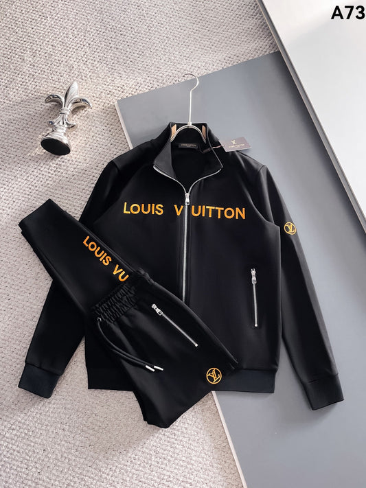 sweat set - excellent quality- 2pc