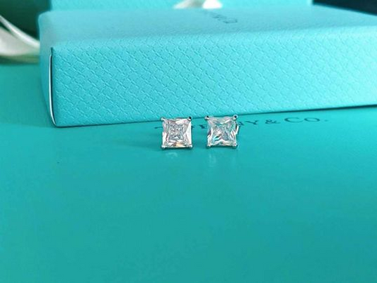 T earings